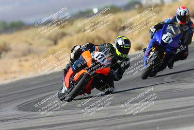 media/Oct-17-2024-Racers Edge (Thu) [[f51934c085]]/A Group/Session 3 (Turn 16)/